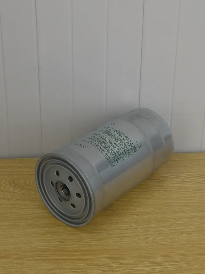 2992300 iveco-fuel-filter